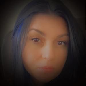 Meet your Posher, Jody